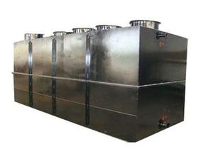 ������ˮ̎��S��,����ˮ̎����˾